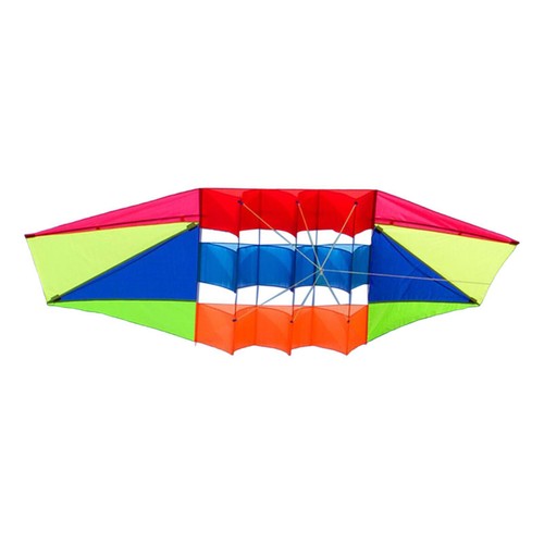 250 cm cerf - x, 80