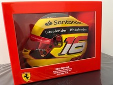 Bell mini Helmet Casque