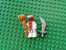 MINIFIGURINE ORIGINALE