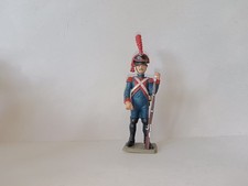 STARLUX empire (ref 8090)