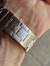 Rolex bracelet ref 93160 - rolex,