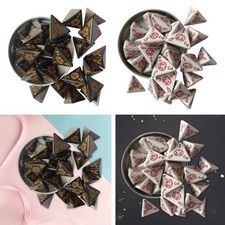 25 pièces DIPS MULTIFICES BAR