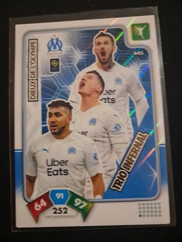 Carte panini adrenalyn - adrenalyn, xl