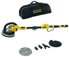 PONCEUSE STANLEY FATMAX SFMEE