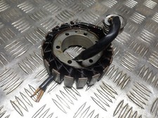 Stator alternateur générateur origine Honda Goldwing Aspencade GL1200 1986 SC14