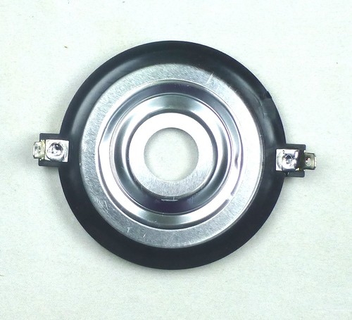 Replacement diaphragm for - replacement,