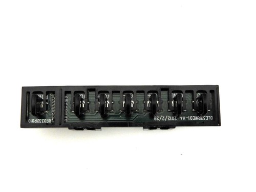 Rca led32g30rqd key button - led32g30rqd,