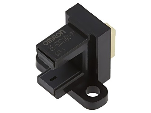Capteur sx3162 - capteur,