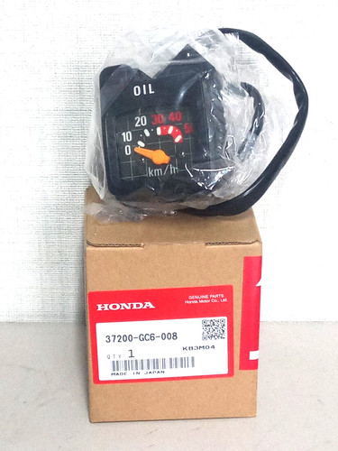Honda motocompo new - motocompo, speed