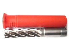 Fraise À Chéneau SWISS Ø 22