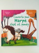 livre hachette jeunesse