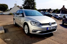 Pièces Golf 7 1.6 TDI 150