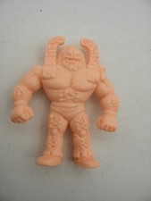 Ideal panosh exogini muscle - ideal,