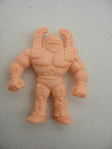 Ideal panosh exogini muscle - exogini,