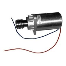 BFT Moteur Rechange Pour Opérateur Uranium Et Ares 1000 Grille Glissant 2600706