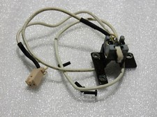 Erase head - Nakamichi 582 Z