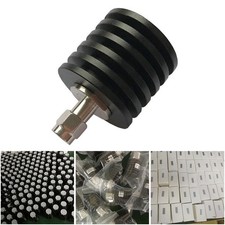 Connecteur fiable coque