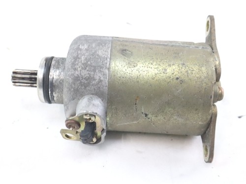 Sym mio 100 31200a5a000 - mio, moteur