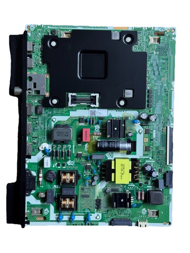 Carte mère samsung - carte,