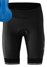 Homme Sitivo W Cuissard De
