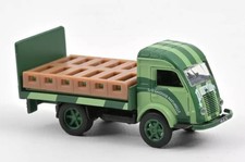 NOREV, RENAULT Galion 1963