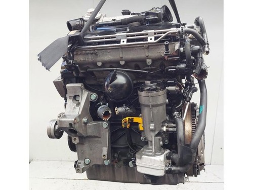 Atd moteur seat ibiza - atd,