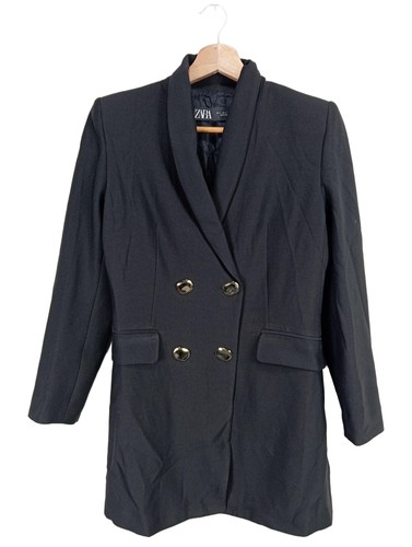 Zara blazer long - blazer,