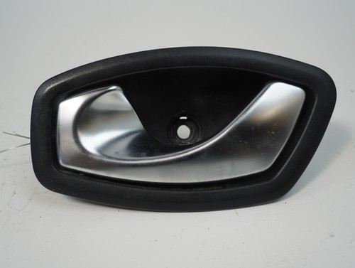 Poignee int porte avg - , occasion