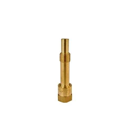 Diffuseur 264 pour carbu - 264,
