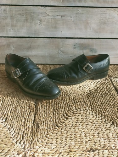 Mocassins vintage church - , church's