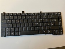 Clavier ordi portable Acer