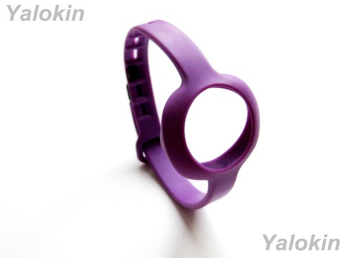 Bracelet remplacement pr - bracelet,