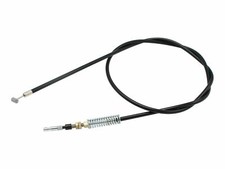 Câble Bowden d'entraînement 1255mm adapté pour Honda HRA 2160 Tondeuse à gazon