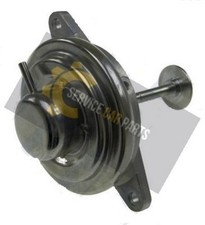 AGR Vanne, Recirculation Opel