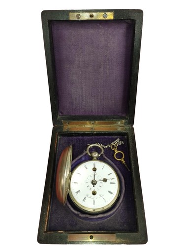Montre poche catalino - montre,