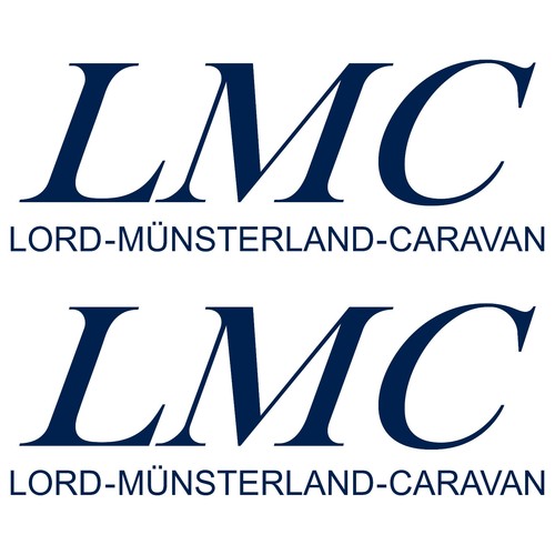Lmc lord 50cm x - lmc, 18cm