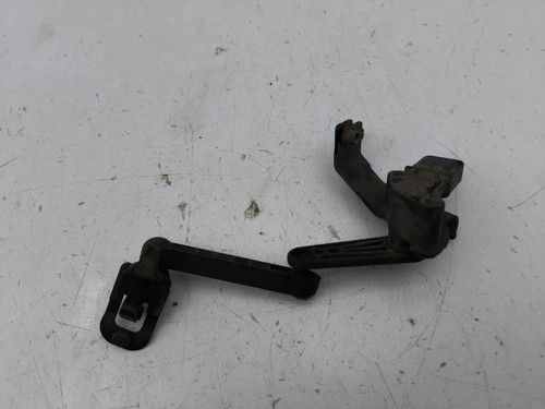 Audi 2022 capteur niveau - a1, de