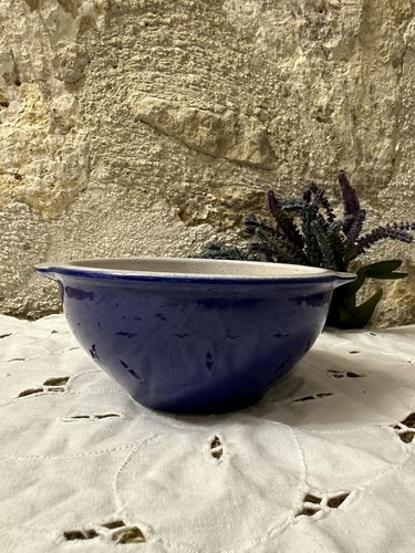 Bol soupe oignon en - à,