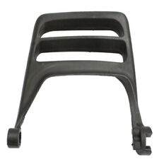 Poignée de frein 1 pièce