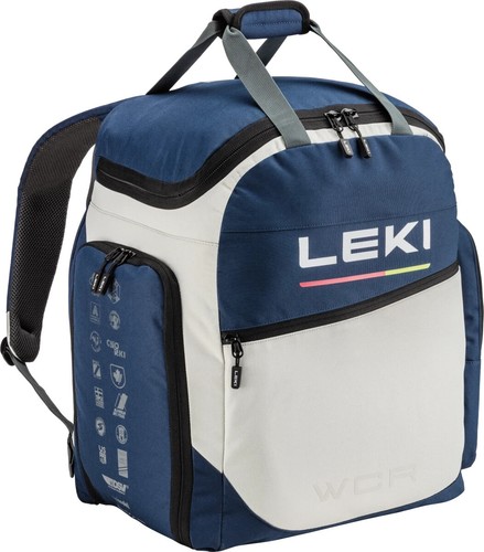 Leki sac chaussures ski - chaussures, de