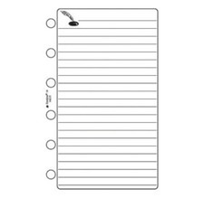 [18215E] Exacompta Recharge