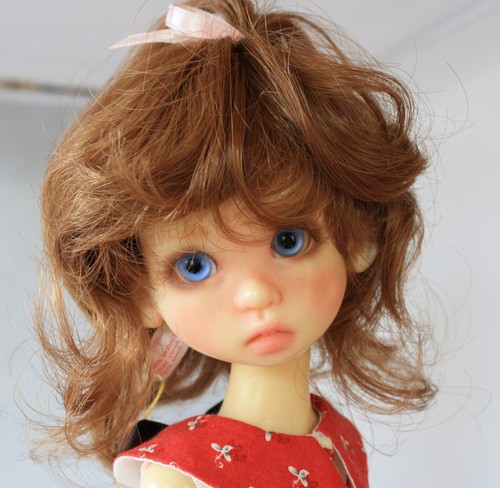 Cindy wig sizes 5 6 - wig, 4-5,