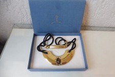 Pierre Lang, Très Beau