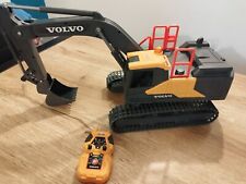 grue téléguidé enfants 