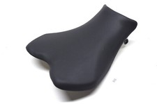 Suzuki GSXR 1000 L2-L6 12-16