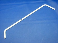 Support axe fuxtec - d'axe, fx-rm2060