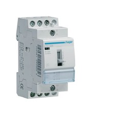 Etc325 Contacteur Jour Nuit