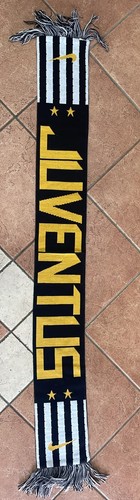 Sa1568 foulard football - sa1568,