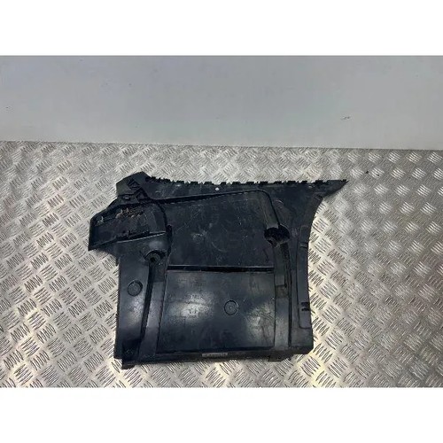 Bmw g30 support - 5, de