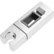 Accessoires de douche support